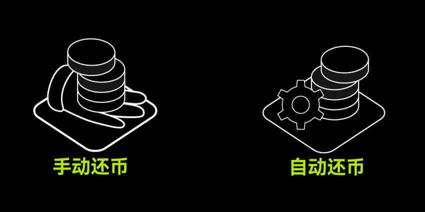 借币怎么借？如何借币交易以及常见问题？芝麻开门OKX借币玩法教程